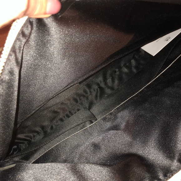 COACH  💥NWT💥 125 or 250 TRADE - Picture 6 of 8